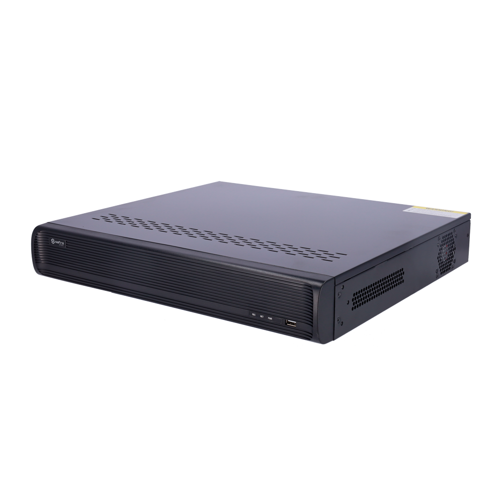 [V-SF-NVR8432A-16P-A2] SF-NVR8432A-16P-A2