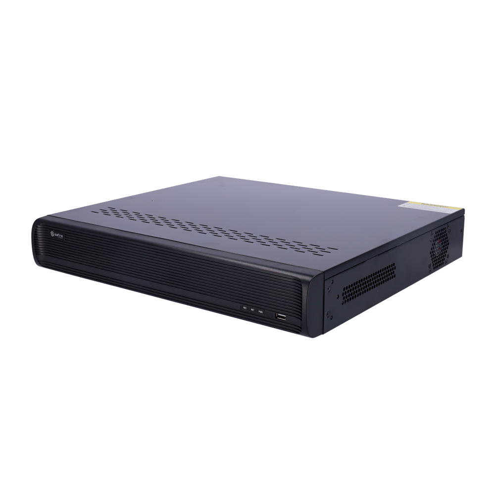 [V-SF-NVR8432A-A2] SF-NVR8432A-A2