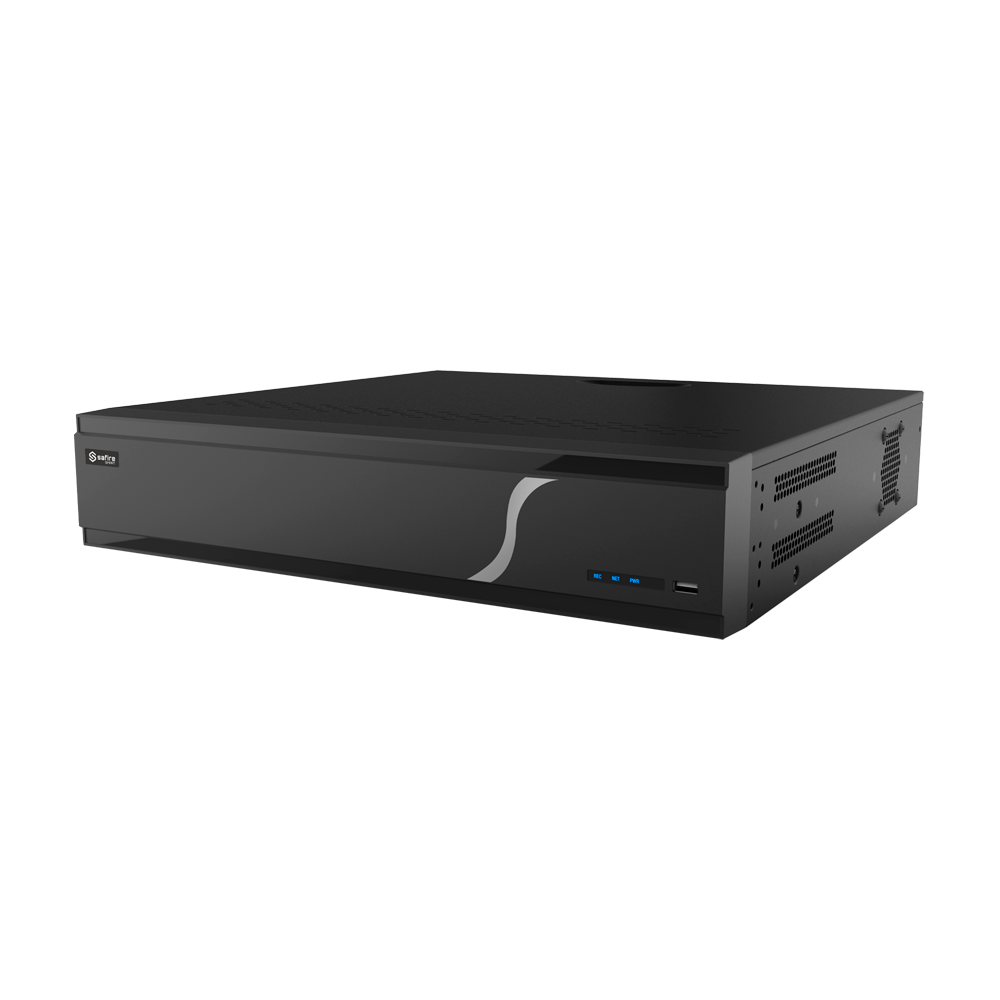 [V-SF-NVR8864A-A3] SF-NVR8864A-A3