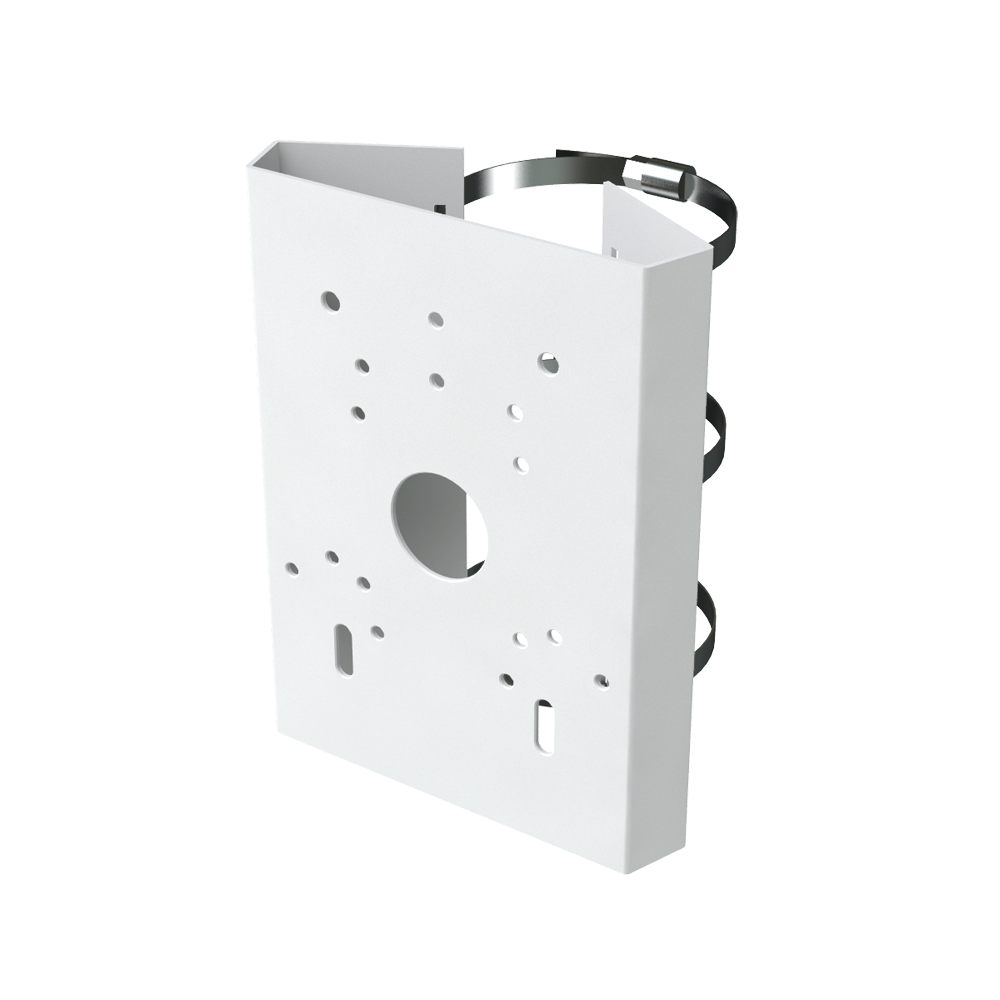 [V-SF-PBRACKET-0501] SF-PBRACKET-0501