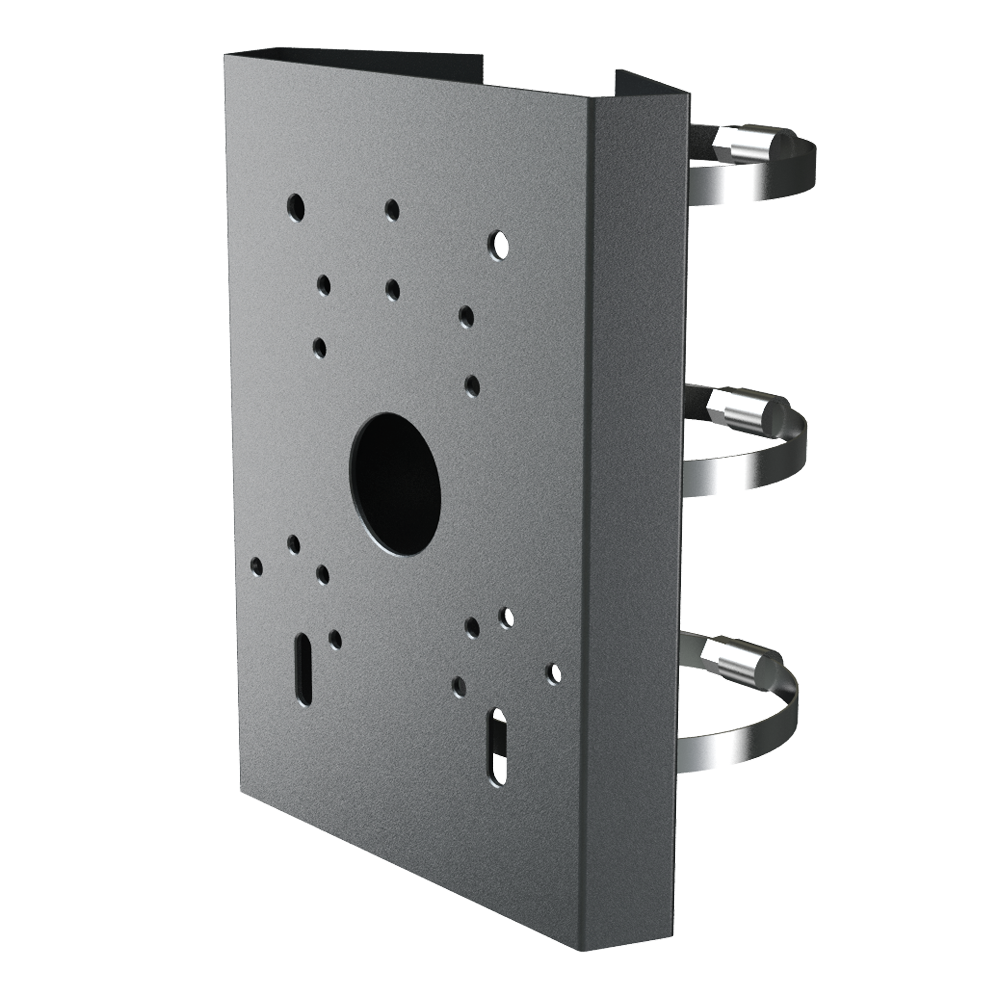 [V-SF-PBRACKET-0501-GREY] SF-PBRACKET-0501-GREY