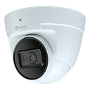 SF-T020-5B1-0360