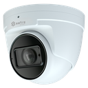 SF-T520ZS-2E1