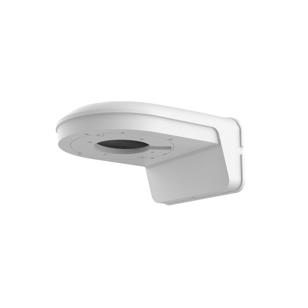 [V-SF-WALLBRACKET-0203] SF-WALLBRACKET-0203