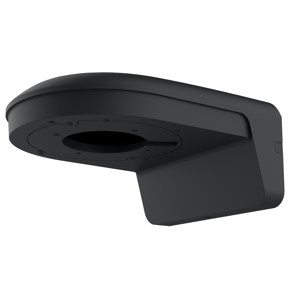 [V-SF-WALLBRACKET-0203-GREY] SF-WALLBRACKET-0203-GREY