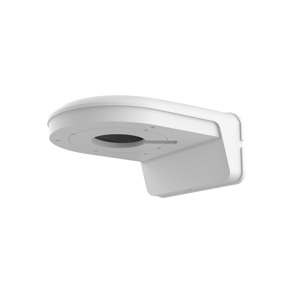 [V-SF-WALLBRACKET-0204] SF-WALLBRACKET-0204