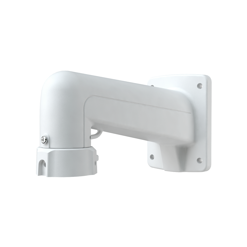 [V-SF-WALLBRACKET-0305] SF-WALLBRACKET-0305