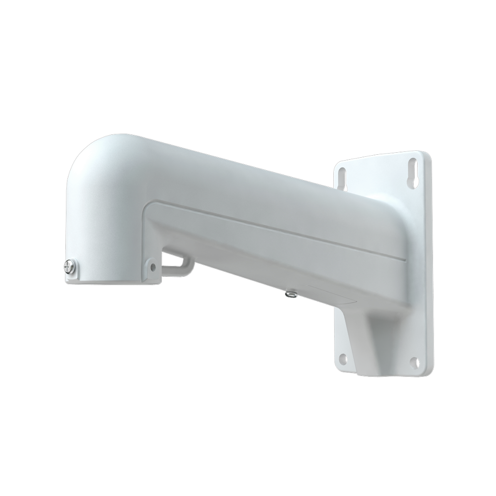 [V-SF-WALLBRACKET-0308] SF-WALLBRACKET-0308