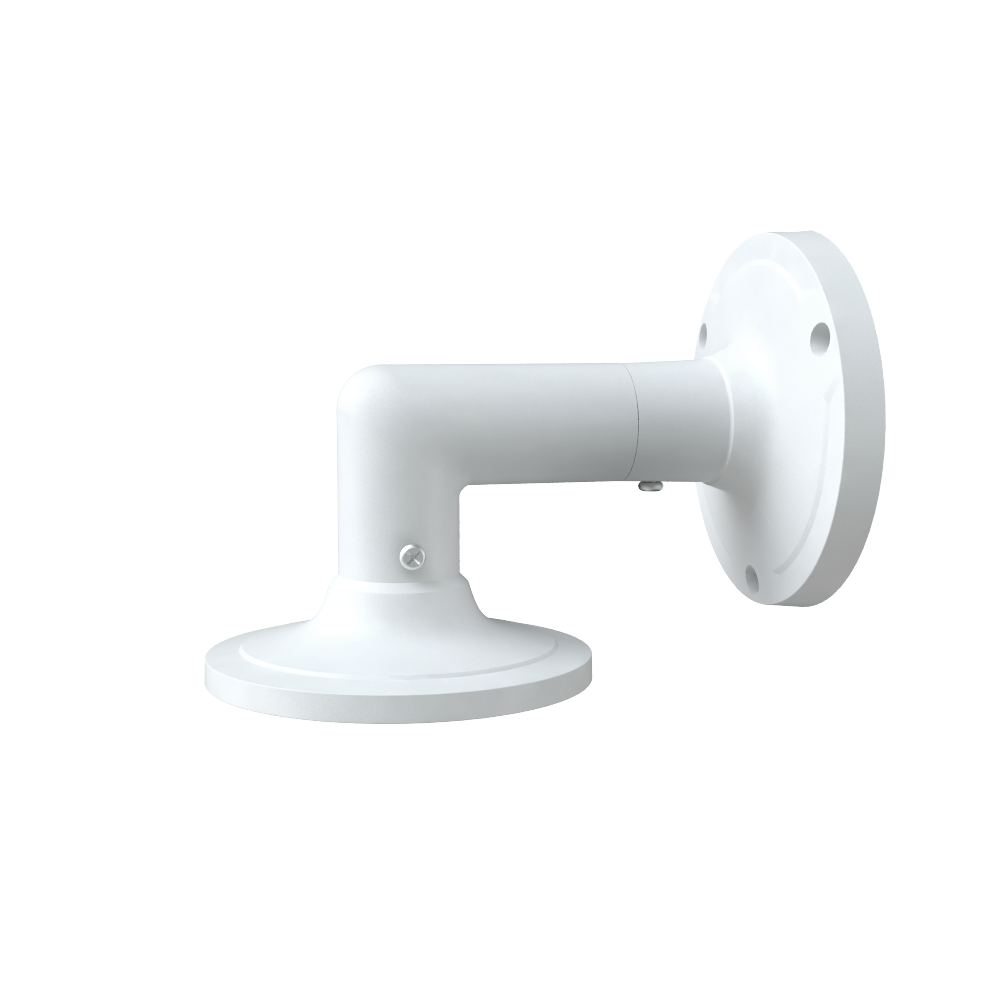 [V-SF-WALLBRACKET-0406] SF-WALLBRACKET-0406
