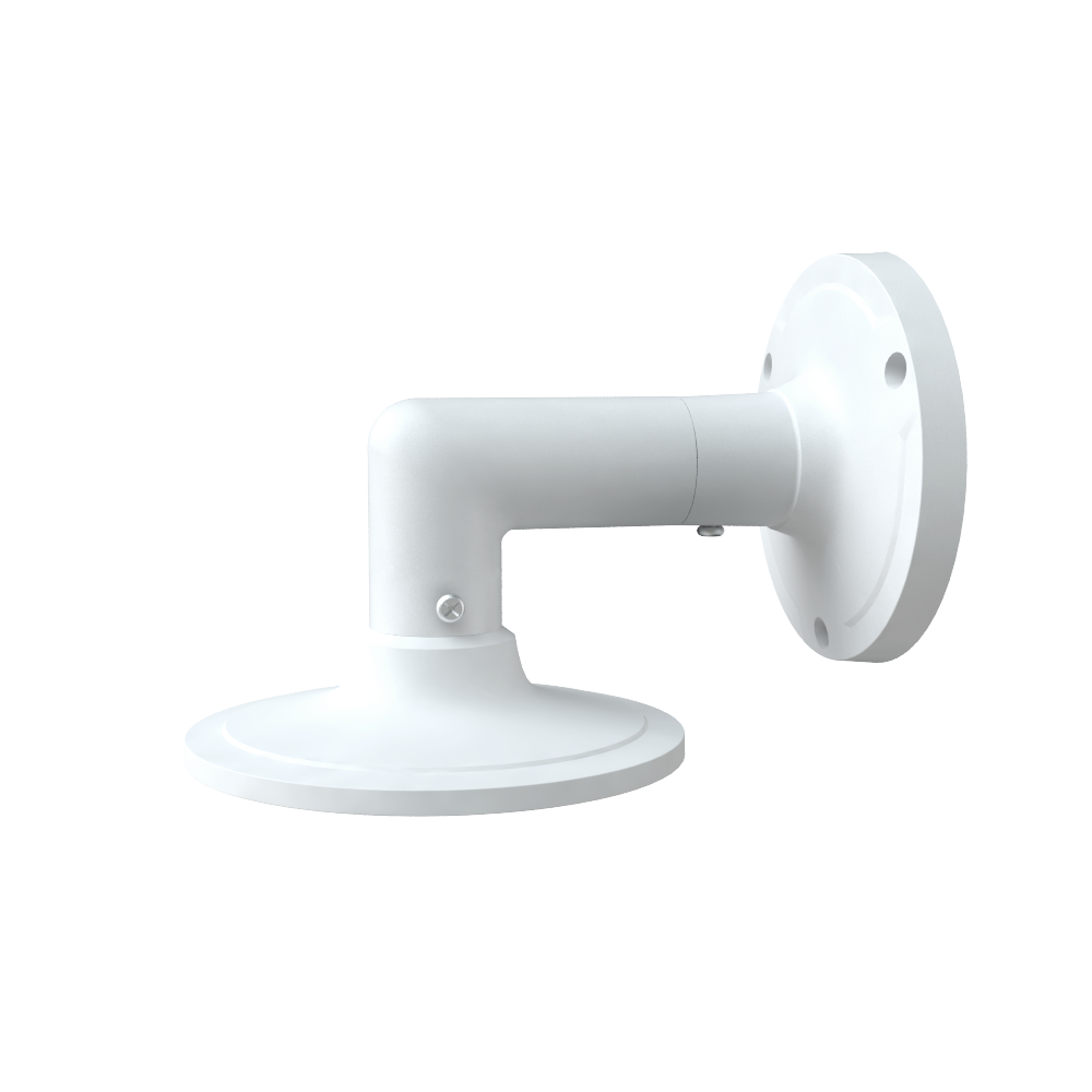 [V-SF-WALLBRACKET-0407] SF-WALLBRACKET-0407