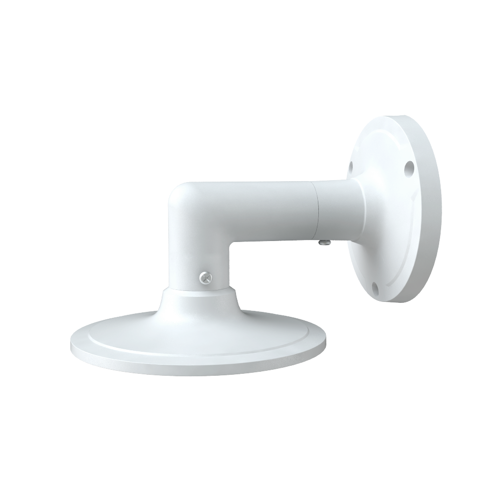 [V-SF-WALLBRACKET-0408] SF-WALLBRACKET-0408