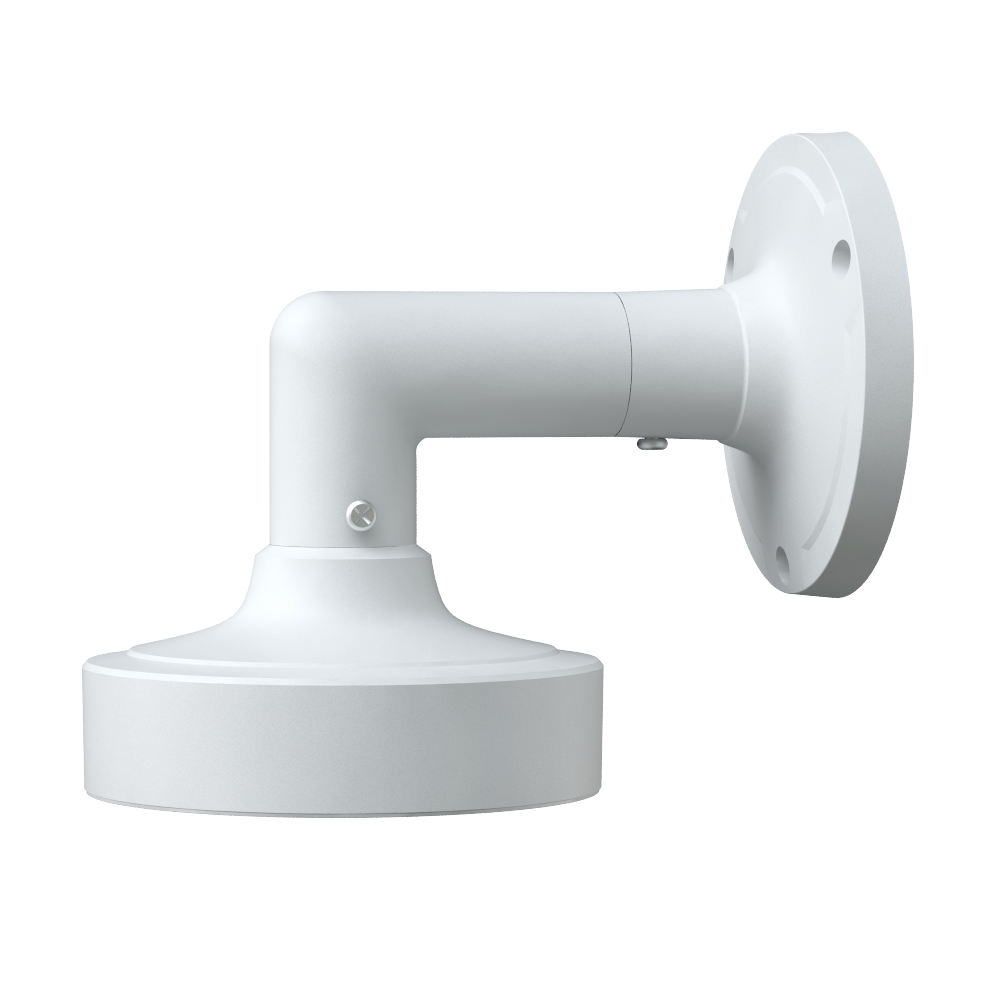 [V-SF-WALLBRACKET-0409] SF-WALLBRACKET-0409