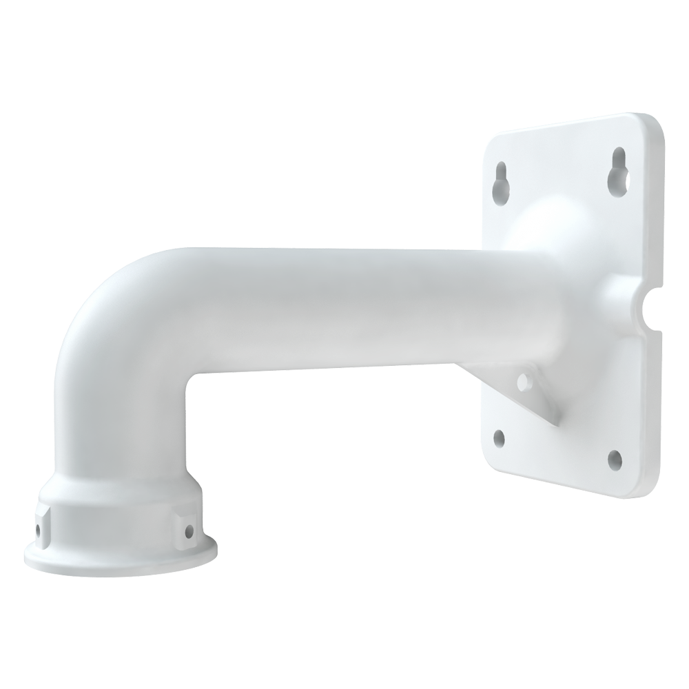 [V-SF-WALLBRACKET-0808] SF-WALLBRACKET-0808