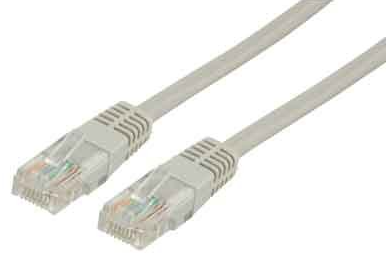 IC-UTP-6003/5