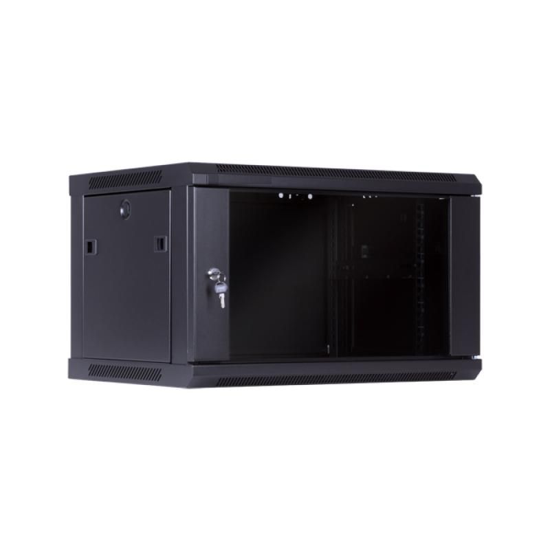 IC-WCB06-645-BAA-C