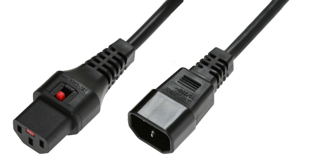 PC1003