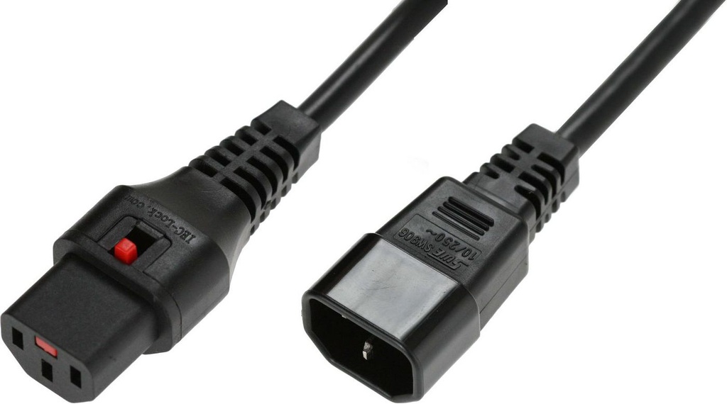 [ET-PC1021] PC1021