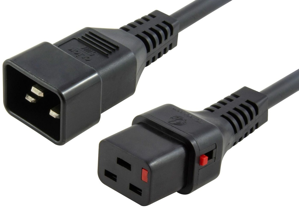 [ET-PC1285] PC1285