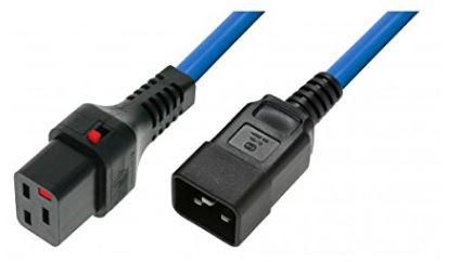 [ET-PC1376] PC1376