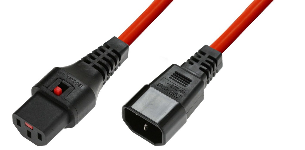 PC1387