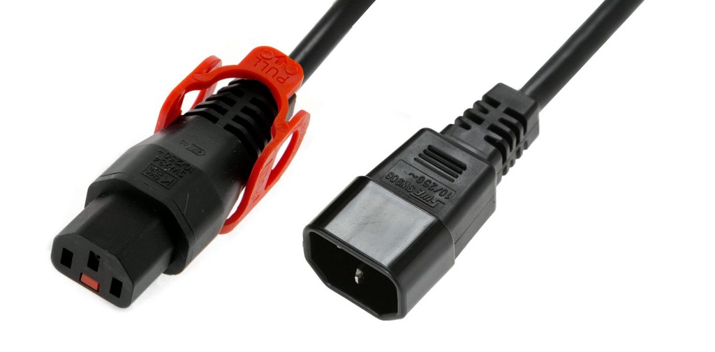 [ET-PC1527] PC1527