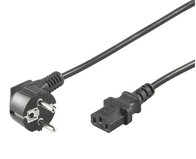 [ET-PE0104020] PE0104020
