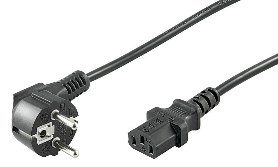 [ET-PE010405] PE010405