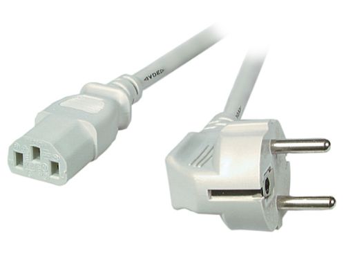 PE010418G