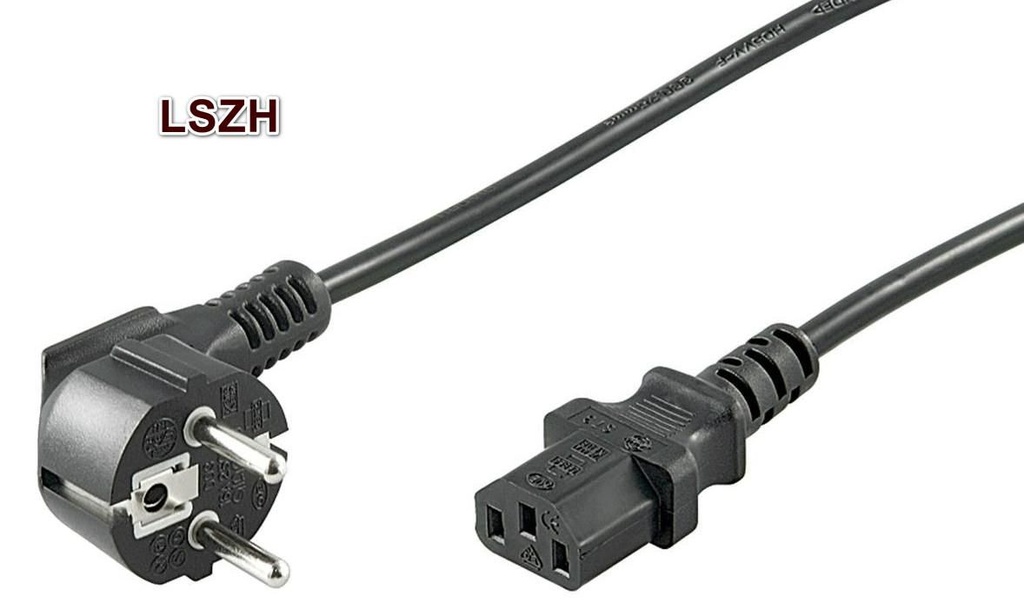 PE010418LSZH