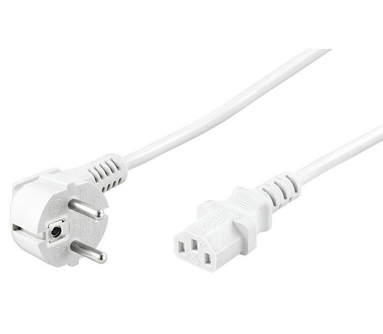 PE010450W