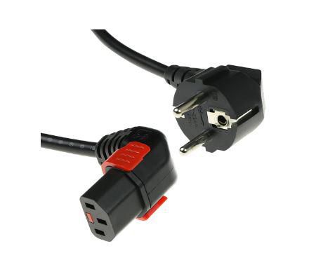 [ET-PE010518AA] PE010518AA
