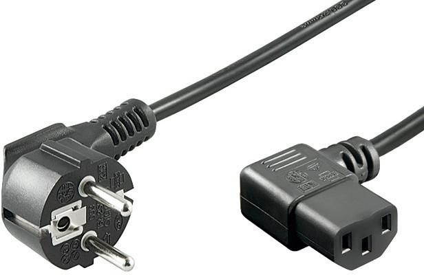 [ET-PE010550] PE010550