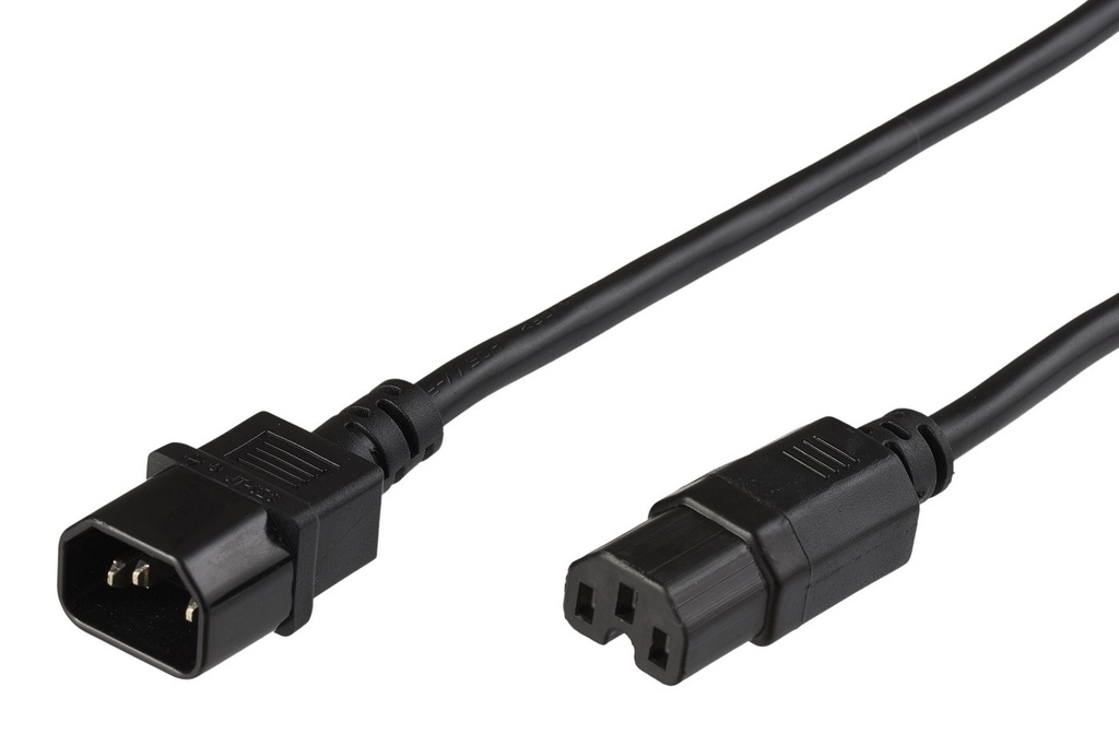 [ET-PE011405] PE011405