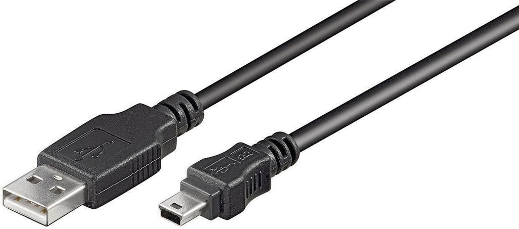 USBAMB510
