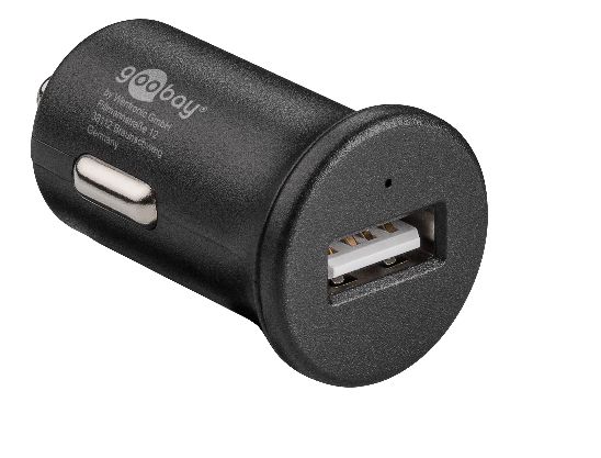 USBCIGMINI11