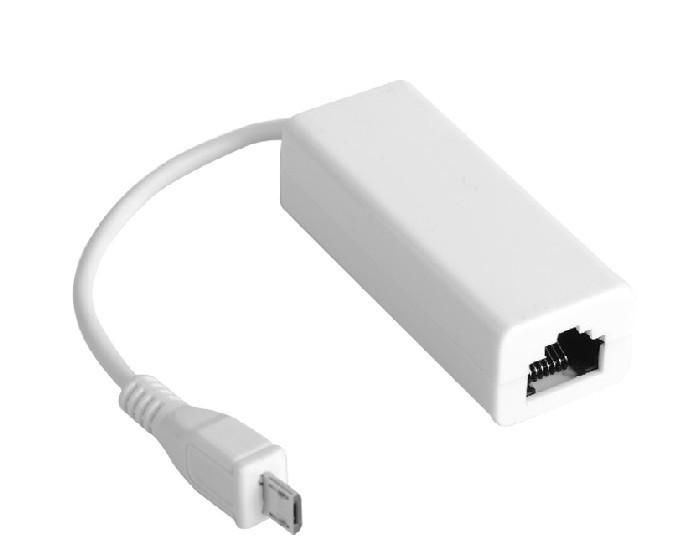 USBMICROETHB