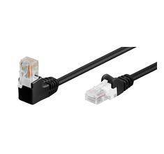 [ET-UTP502BA] UTP502BA