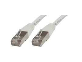 B-FTP515W