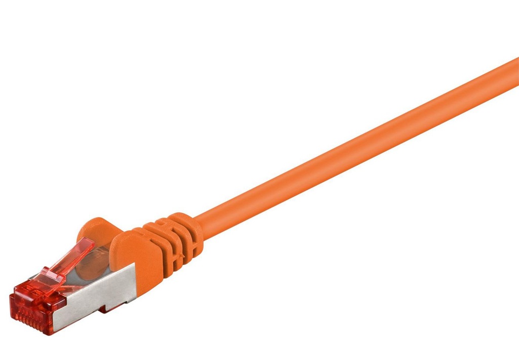 B-FTP60025O