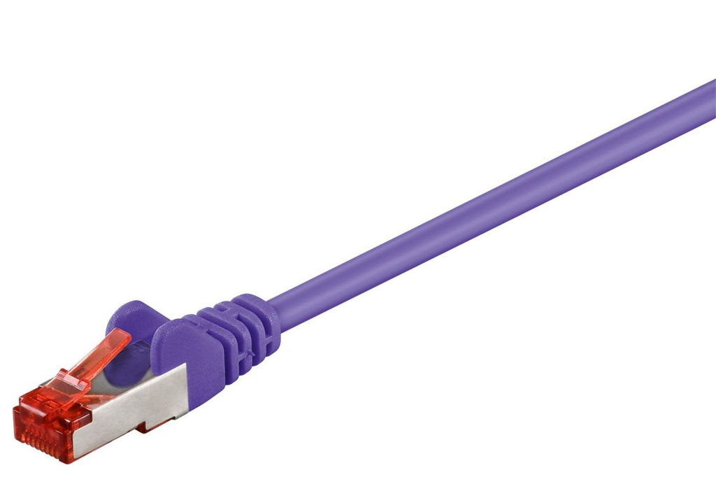 B-FTP60025P