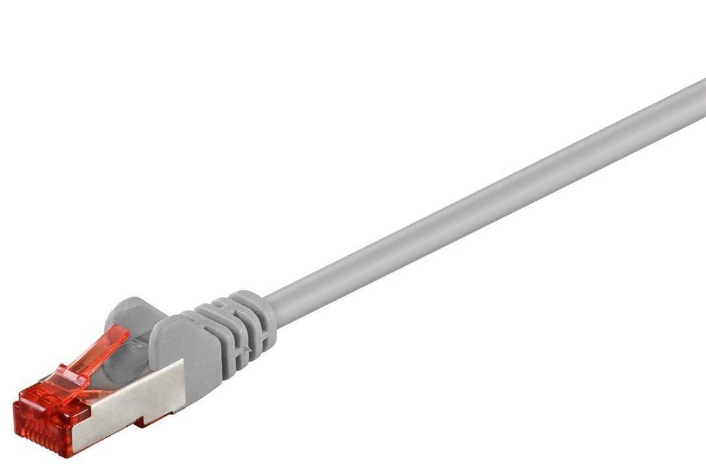 B-FTP6005