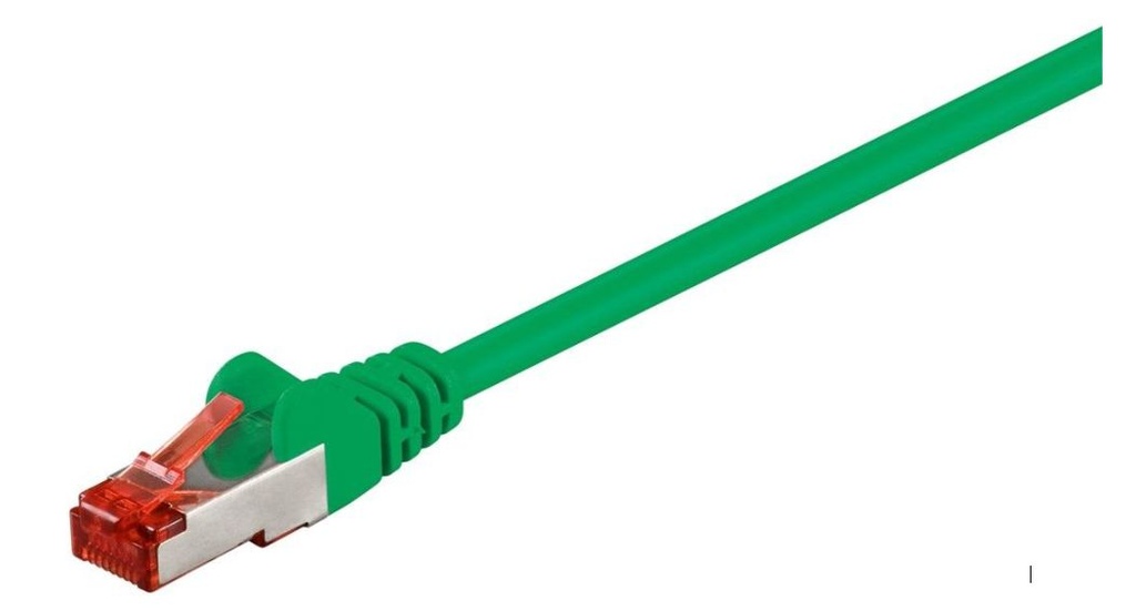 B-FTP6005G