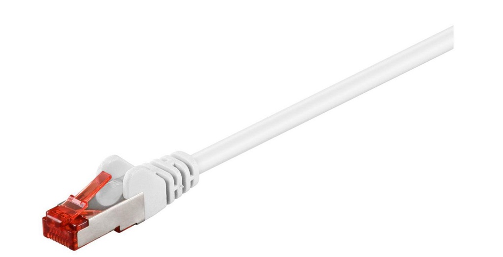 B-FTP6005W