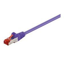 B-FTP601P