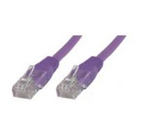 B-FTP602P