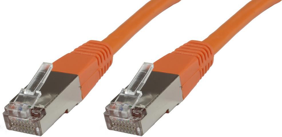 B-FTP605O