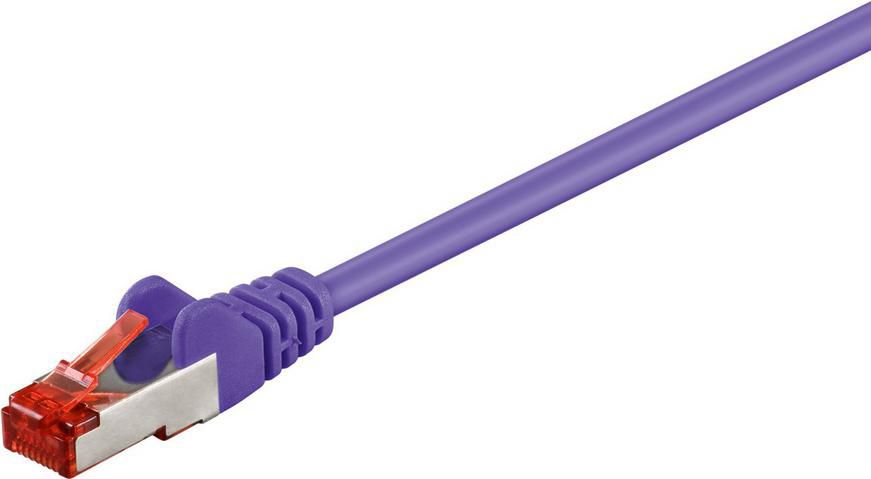 B-FTP605P