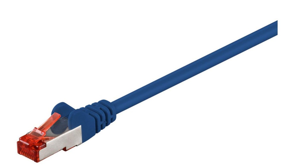 B-FTP6075B