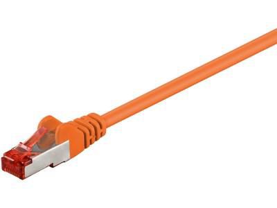 B-FTP610O