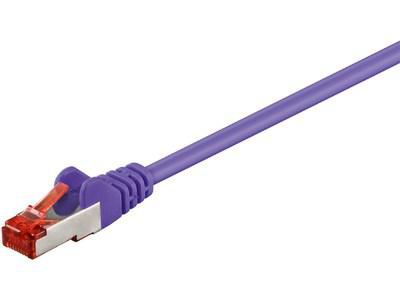B-FTP610P